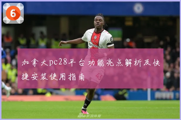 加拿大pc28平台功能亮点解析及快捷安装使用指南