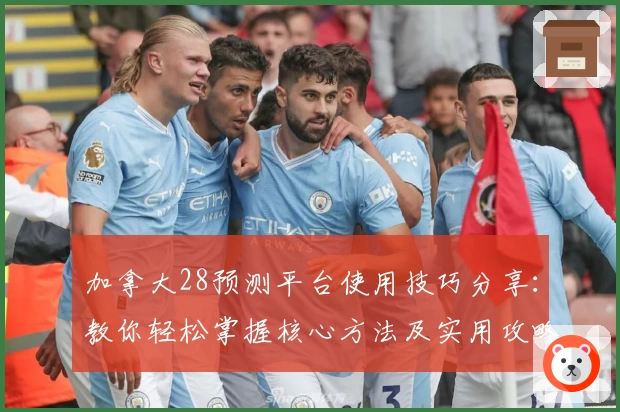 加拿大28预测平台使用技巧分享：教你轻松掌握核心方法及实用攻略