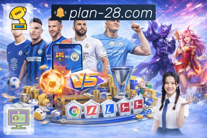 查开奖号码不迷路加拿大28一站搞定。