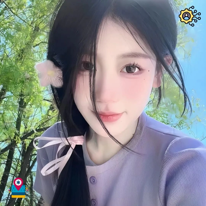 申花蓝魔(广东省)
