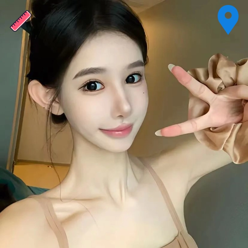 杜兰特死忠