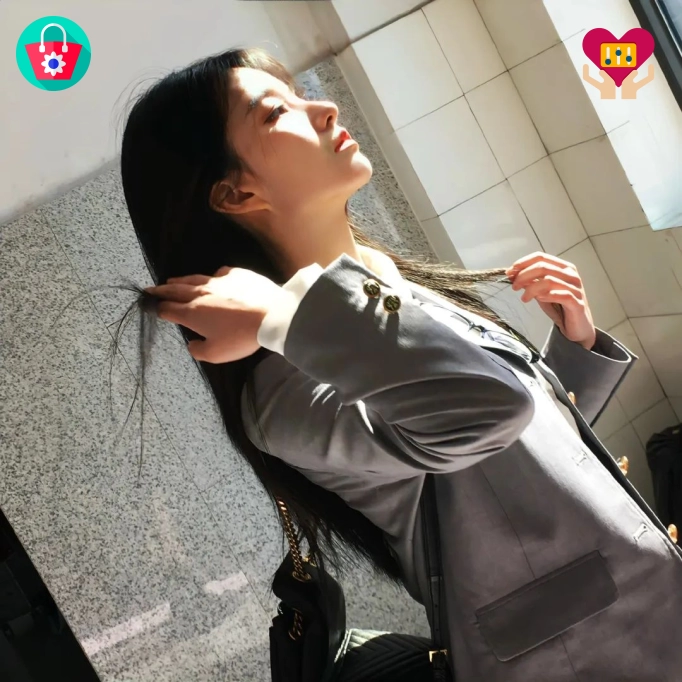 传球次数统计员